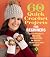 60 Quick Crochet Projects for Beginners by The Editors of Sixth & Spri...