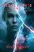 Rebellion's End (The Etheli...