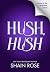 Hush Hush