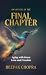 Awakening in the Final Chapter: Aging with Grace, Love, and Freedom