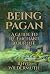 Being Pagan