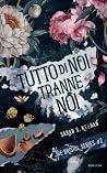 Tutto di noi tran...