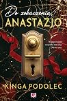 Trending Books