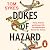 Dukes of Hazard: Harry, And...