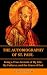 The Autobiography of St. Paul