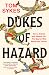 Dukes of Hazard: Harry, And...