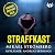 Straffkast