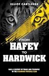 From Hafey to Hardwick