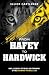 From Hafey to Hardwick