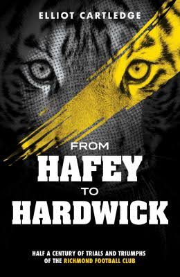 From Hafey to Hardwick