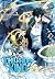 Tomb Raider King, Vol. 15