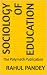 Sociology of Education