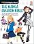 Manga Fashion Bible: The Go...