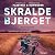 Skraldebjerget