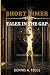Short Timer by Dennis A. Feece