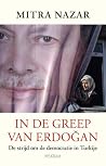 In de greep van E...