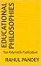 Educational Philosophies