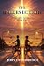 The Intersection by Jerry L Woodbridge
