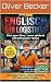 Logistik-Englisch lernen: D...