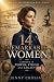 14 Remarkable Women: Lesson...