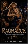 Ragnarok: A Norse...