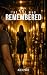 Book 3: The One Who Remembe...