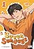 Seven Sundays, Vol. 1 by Charyeok Seven Sundays, Vol. 1 by Charyeok