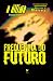 FREQUÊNCIA DO FUTURO (O ÚLT...