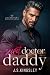 Secret Doctor Daddy: Il seg...
