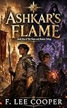 Ashkar's Flame