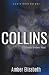 Collins