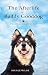 The Afterlife of Buddy Gooddog by Nicole Wilde The Afterlife of Buddy Gooddog by Nicole Wilde