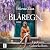 Blåregn