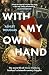 With My Own Hand: The secret life of Marie Maitland, Scotland’s sixteenth-century Sappho