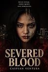 Severed Blood