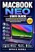 MACBOOK NEO USER GUIDE by Bryan B. Russell
