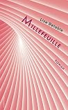 Millefeuille
