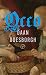 Occo