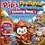 Pip’s Firefighter Adventure...