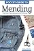 Pocket Guide to Mending: Es...