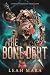 The Bone Debt: A Pirate Romantasy Standalone