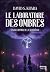 Le laboratoire des ombres (...
