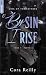 Sins of the fathers Tome 1, Partie 1 : By Sin I Rise: Dans l'univers de Mafia Chronicles et Camorra Chronicles (French Edition)