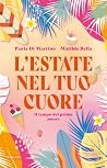 L’estate nel tuo ...