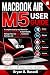 MACBOOK AIR M5 USER GUIDE by Bryan B. Russell