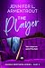 The Player (Gamble Brothers Book 2)