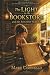 The Light in the Bookstore:...