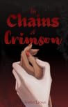 In Chains of Crimson