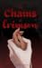 In Chains of Crimson