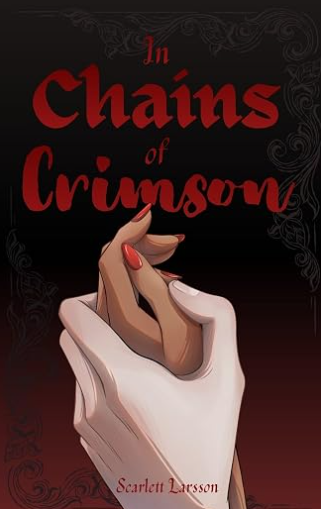 In Chains of Crimson